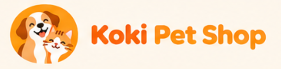 Mi tienda